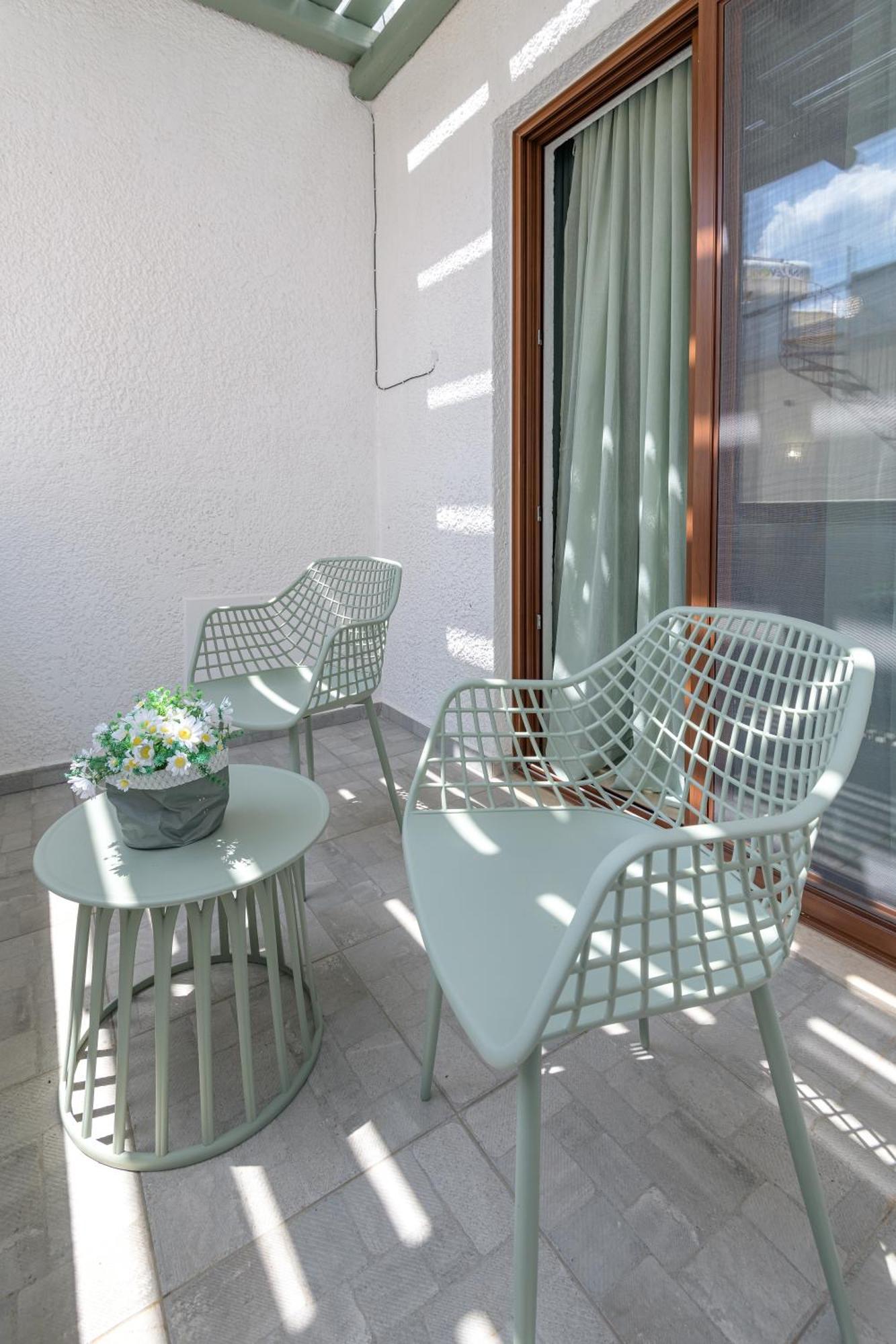 הוילה העיירה קוס Casa Dell Artista With Private Jacuzzi מראה חיצוני תמונה